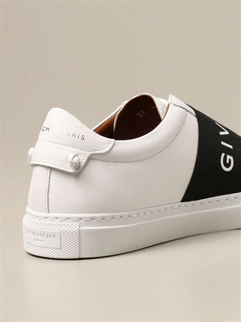 givenchy herren sneaker sale|givenchy women's sneakers sale.